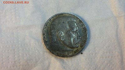 2 марки 1936 г.  E - 2012-08-15-3929