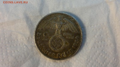 2 марки 1936 г.  E - 2012-08-15-3928
