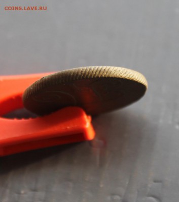 1 копейка П1 1799 ЕМ (67) 28.12 - IMG_9046.JPG