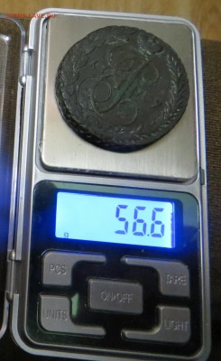 5 коп. 1789 ем.Толстый.. До 23.00 мск. 28.12.17. - 5-вес.JPG