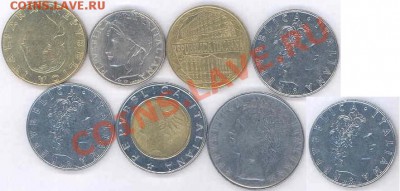 8 монет Италии до 30.03.11 22-00 - ИТАЛ-1.JPG
