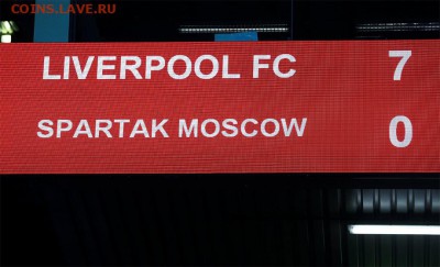 РФПЛ 2017-2018 - 1514235636420451107