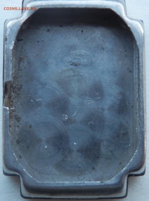 ПАЛЛАДИЙ с советским клеймом 3.05г до 29.12.2017 в 22:00 Мск - Паллад 500 крышка апр2016 (2).JPG