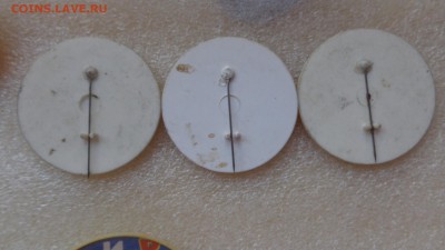 Знаки : 8 марта  4 шт  до 2.1.18 в 22-00 мск - DSC05443.JPG
