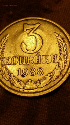 Помогите определить брак - Ж.JPG