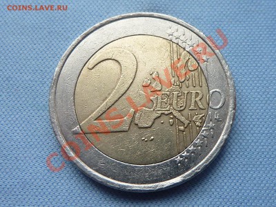 2 ЕВРО Франция-2000г. до 31.03.11 в 22-00 - MEMO0024.JPG