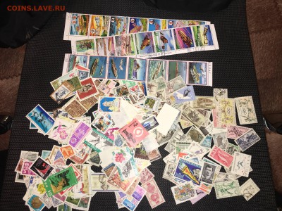 марки ссср и заруб сто  более 1000шт до 30,12 - IMG_1153-27-12-17-11-27.JPG