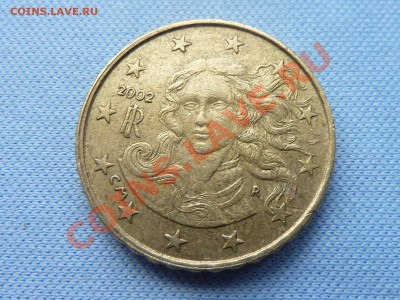10 ЕВРОЦЕНТОВ -  Италия  до 31.03.11 в 22-00 - MEMO0029.JPG
