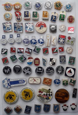 Спорт фикс по 10 рублей до 02-01-2018 до 22-00 по Москве - Спорт 2