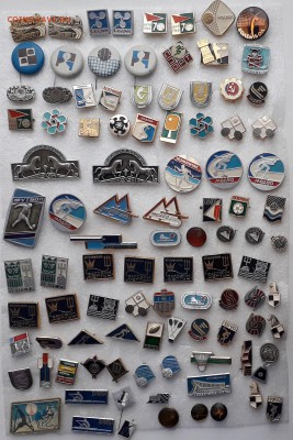 Спорт фикс по 10 рублей до 02-01-2018 до 22-00 по Москве - Спорт 1