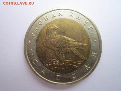 КК САПСАН 50 руб 1994 до 03.01.2018 в 22:30 - IMG_8080.JPG