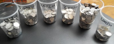 1копейка.1998 сп.01сп.02сп.03м.04сп.05м. - 20171228205714-1