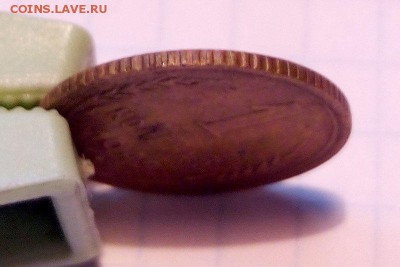 1 копейка 1949 года (новый штемпель) - IMG_20171228_075636_800