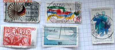 Помогите с оценкой на последующею продажу - IMG_8561-001.JPG