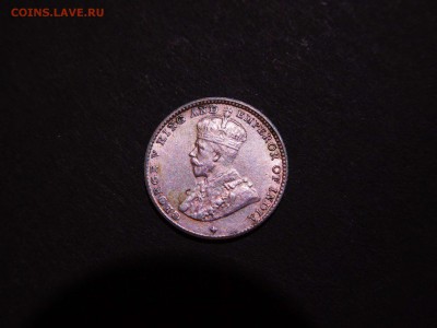 5 центов Стрейтс Сетлментс, 1918г., до 03.01.2018г. - DSCN3487_thumb
