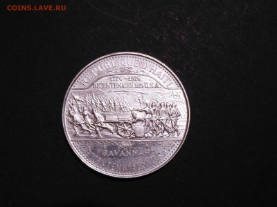 25 гурд Гаити, 1974г., до 03.01.2018г. - DSCN3348_thumb