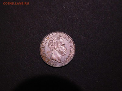 2 гроша Пруссии, 1839г., до 03.01.2018г. - DSCN3387_thumb