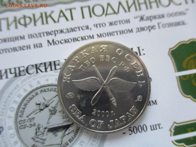 Жетон ММД. жаркая осень - IMG_9954.JPG