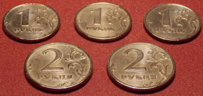 2 рубля 1999 м и сп до 2.01.18 до 22-00 по мск - DSCN3329.JPG