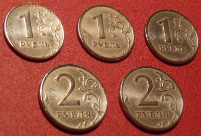 2 рубля 1999 м и сп до 2.01.18 до 22-00 по мск - DSCN3351.JPG