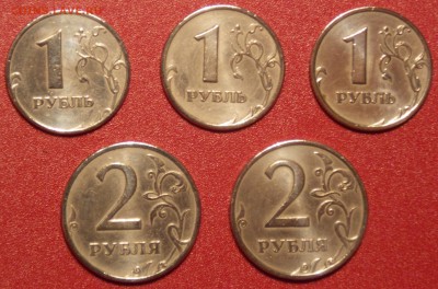2 рубля 1999 м и сп до 2.01.18 до 22-00 по мск - DSCN3355.JPG