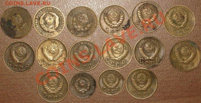 Советы до 61 года.  22.03.11.  22-00 мск. - IMG_8365