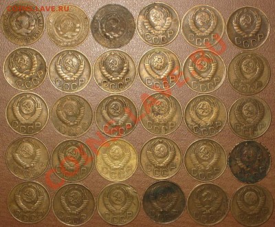 Советы до 61 года.  22.03.11.  22-00 мск. - IMG_8366