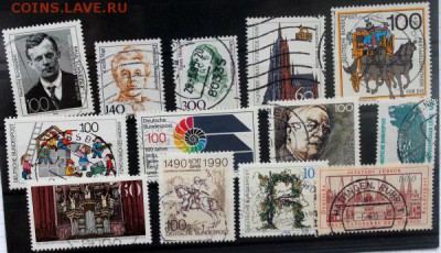 Помогите с оценкой на последующею продажу - IMG_8625-001.JPG
