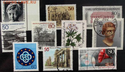 Помогите с оценкой на последующею продажу - IMG_8623-001.JPG