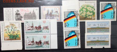 Помогите с оценкой на последующею продажу - IMG_8612-001.JPG