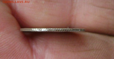 10 копеек 1798 год серебро - DSC08741zz