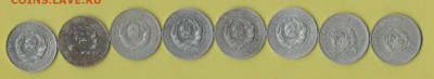 погодовка 20.,1922-1930г. окончание 4.1.2018г. в 22.00 по М - ч5 001