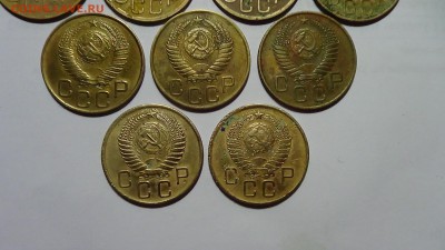 3 копейки 1926-57 (без повторов) до 04.01.18 в 22.00 - DSC00393.JPG