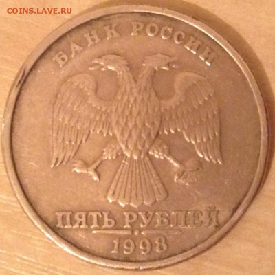 Вопросы по разновидностям штемпелей от Kapochka - image