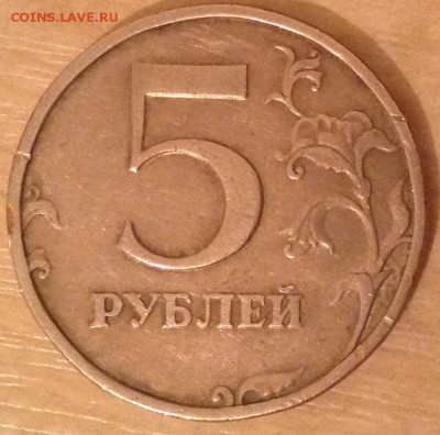 Вопросы по разновидностям штемпелей от Kapochka - image
