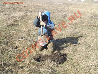 ФОТООТЧЕТЫ ПО ВЫЕЗДАМ 2011 - начало 2011-4.JPG