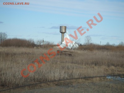 ФОТООТЧЕТЫ ПО ВЫЕЗДАМ 2011 - начало 2011-3.JPG