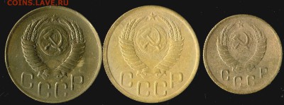 1 копейка 1998сп шт.1.1 редкая. С бонусом. до 29.12.2017г 22 - img734