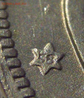 50 песет 1958 Испания №1 04.01.2018 22:00 МСК - CIMG6297.JPG
