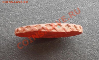 Деньга 1740г. неплохая С РУБЛЯ! до 31.03.2011 22.20 МСК - SDC11590