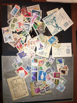 марки ссср и заруб сто  более 1000шт до 30,12 - IMG_1199-29-12-17-10-00.JPG