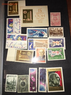 марки ссср и заруб сто  более 1000шт до 30,12 - IMG_1222-30-12-17-12-25.JPG
