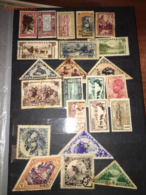 марки ссср и заруб сто  более 1000шт до 30,12 - IMG_1226-30-12-17-12-25.JPG
