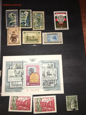 марки ссср и заруб сто  более 1000шт до 30,12 - IMG_1228-30-12-17-12-25.JPG