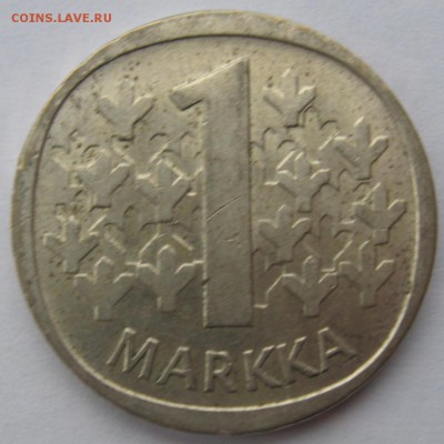 1 марка 1966 г серебро - IMG_6672.JPG