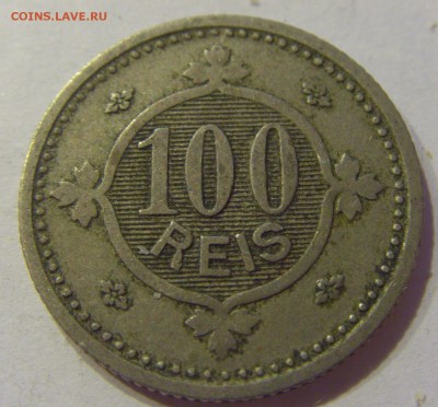 100 рейсов 1900 Португалия №1 05.01.2018 22:00 МСК - CIMG6967.JPG