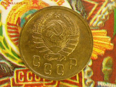 2 копейки 1940 (шт.1.2Г) до 30.12 22.15 - RSCN8195.JPG