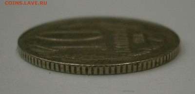 10 копеек 1958 г. На подлинность и оценку. - P1010004.JPG
