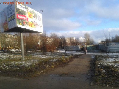 перекличка городов по температуре - 2017-12-31 14.26.30
