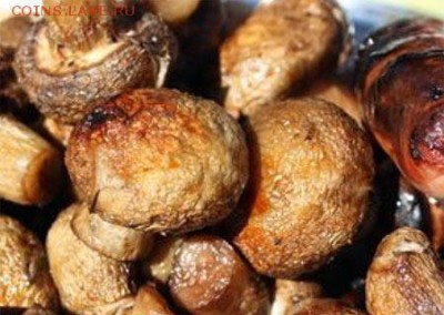 У кого чяго вкусного на столе в НГ. - 3b42dfb03f6c9133
